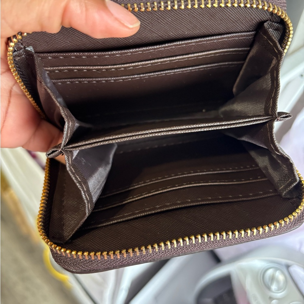 Handbag set - Picture 3 of 6